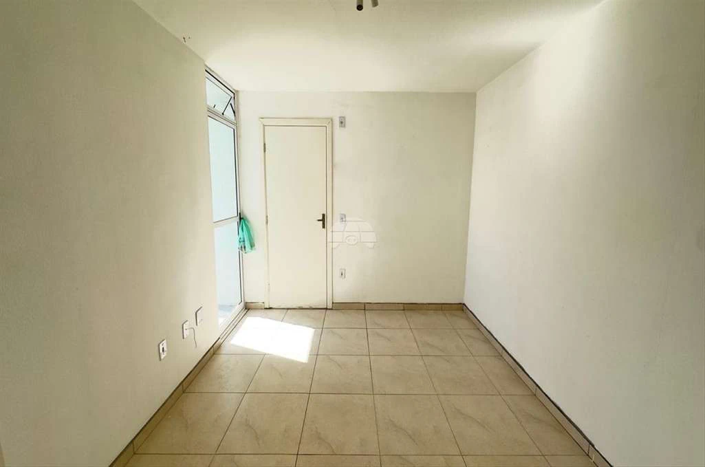 Apartamento com 2 quartos, 1 vaga e 62 m² — photo 3