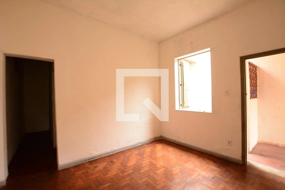 One-bedroom apartment with a private BBQ in Rio de Janeiro — photo 26