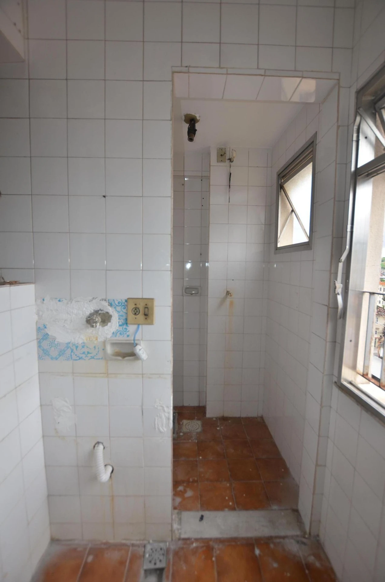 Apartment, 50 m², with a mountain view — photo 35