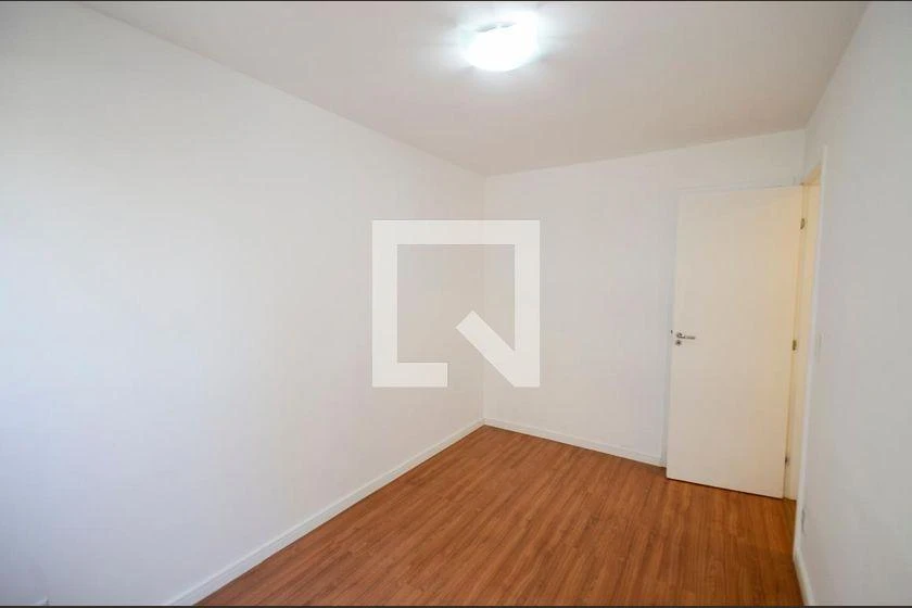 2-bedroom, 50 m² apartment in Rio de Janeiro — photo 32