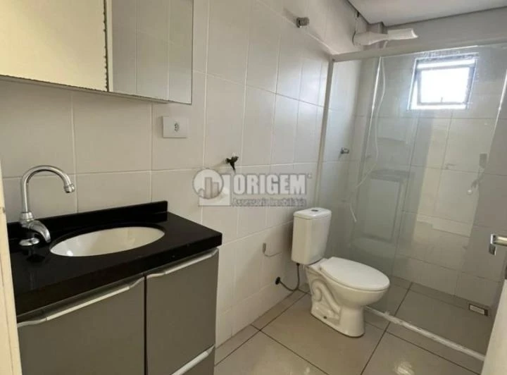 Студія з балконом і 37 м², 1 спальня — photo 4