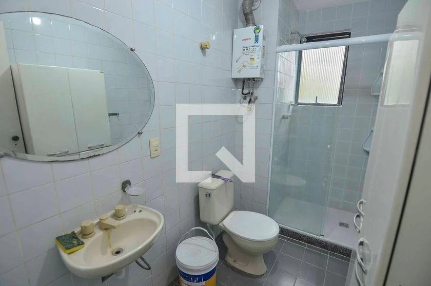 3-bedroom, 90 m² apartment in Rio de Janeiro — photo 13
