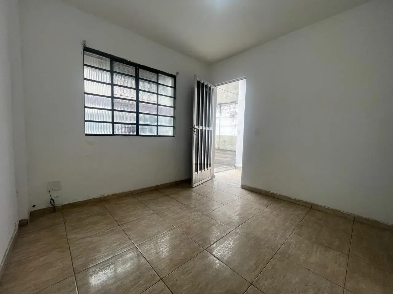 2-bedroom, 45 m² apartment in Rio de Janeiro — photo 12