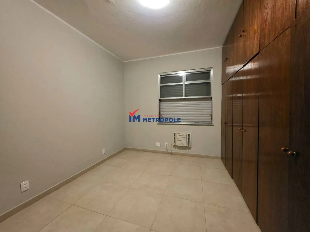 1-bedroom apartment with a separate gas kitchen — photo 14