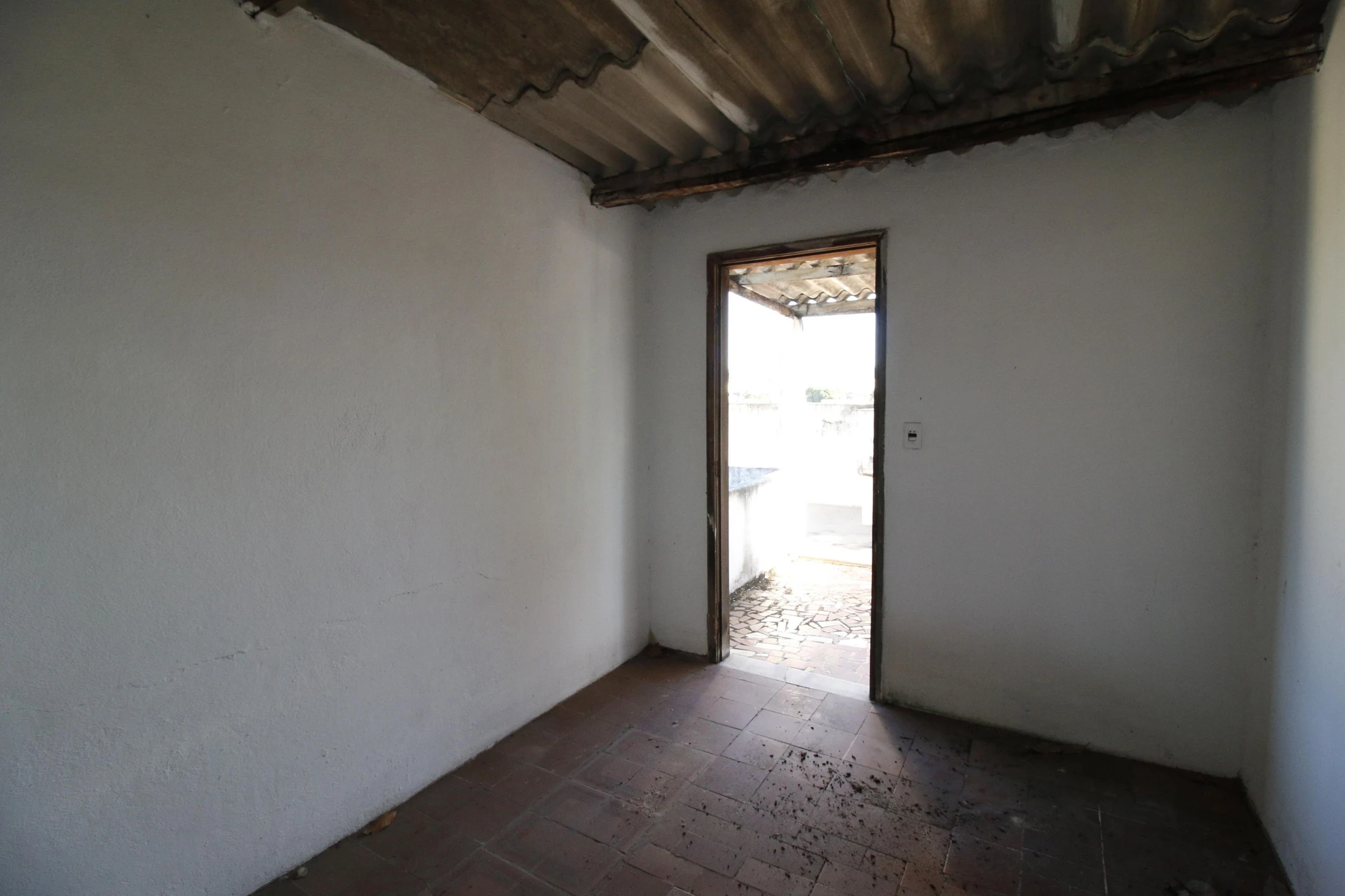 Apartamento com 3 quartos e 3 banheiros com 1 vaga — photo 45
