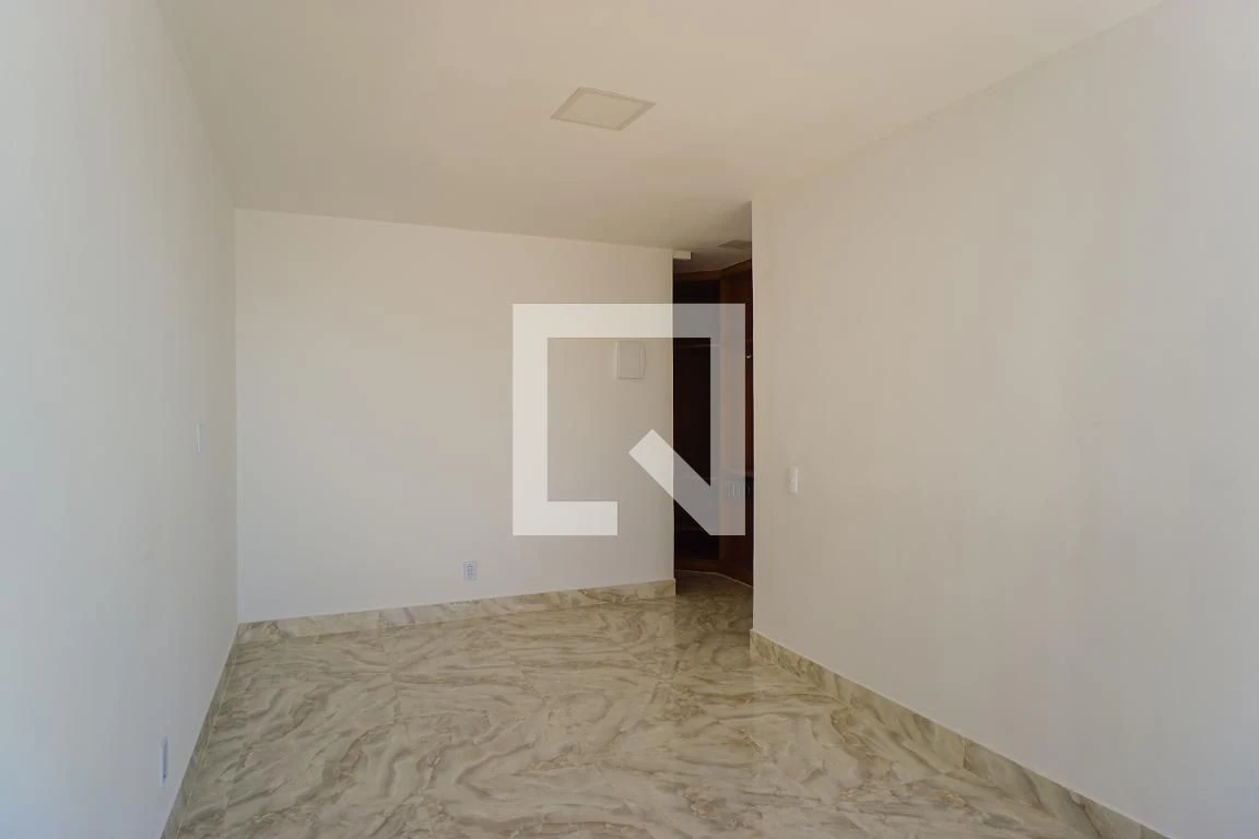 Apartamento com 4 quartos e 2 suítes — photo 21