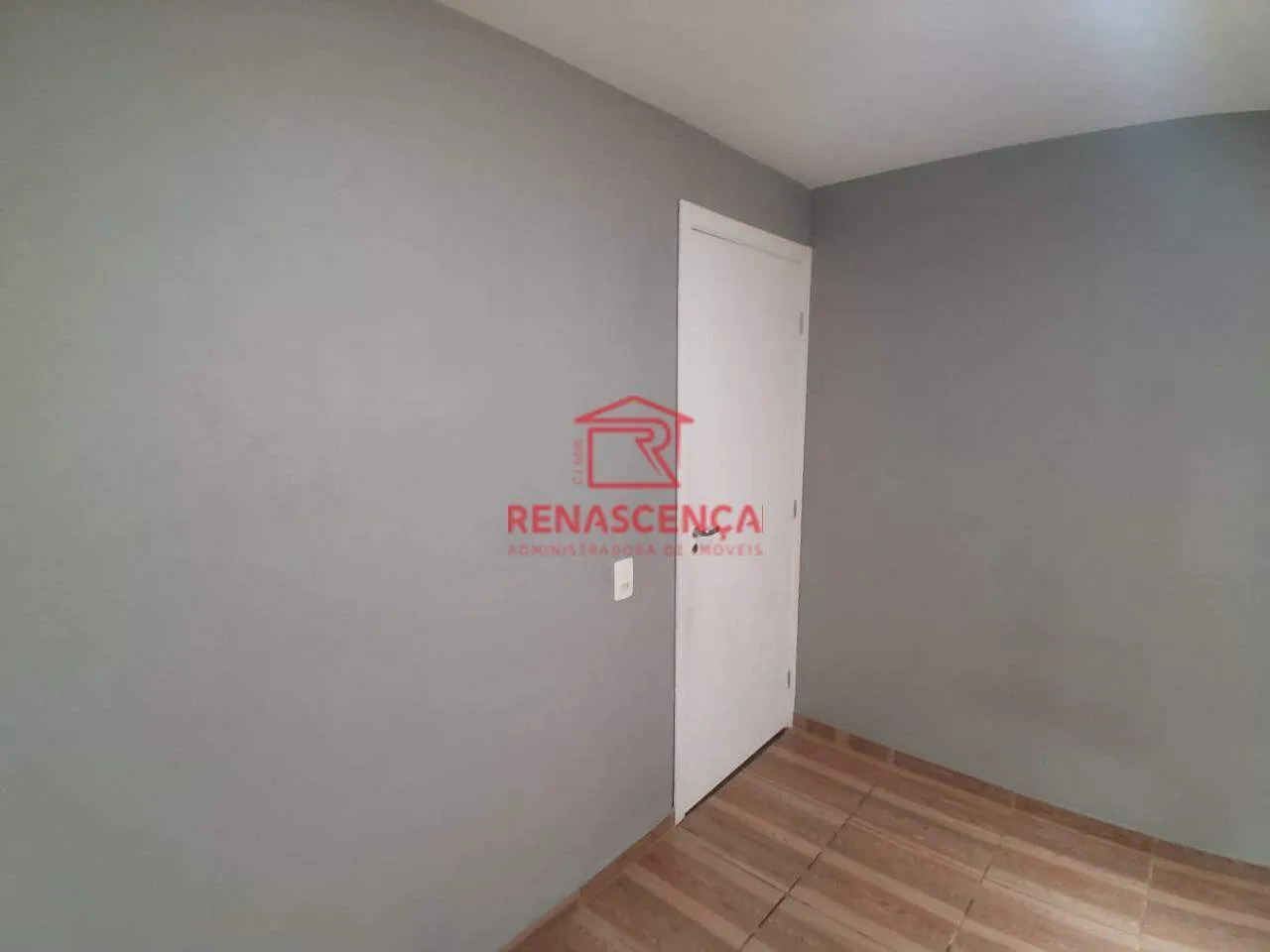 2-bedroom, 45 m² apartment in Rio de Janeiro — photo 14
