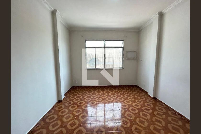 2-bedroom, 63 m² apartment in Rio de Janeiro — photo 23
