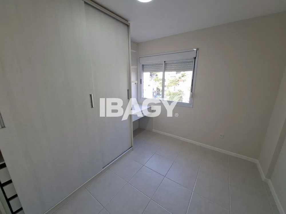 Furnished 2-bedroom apartment with 75 m² and 1 suite — photo 11