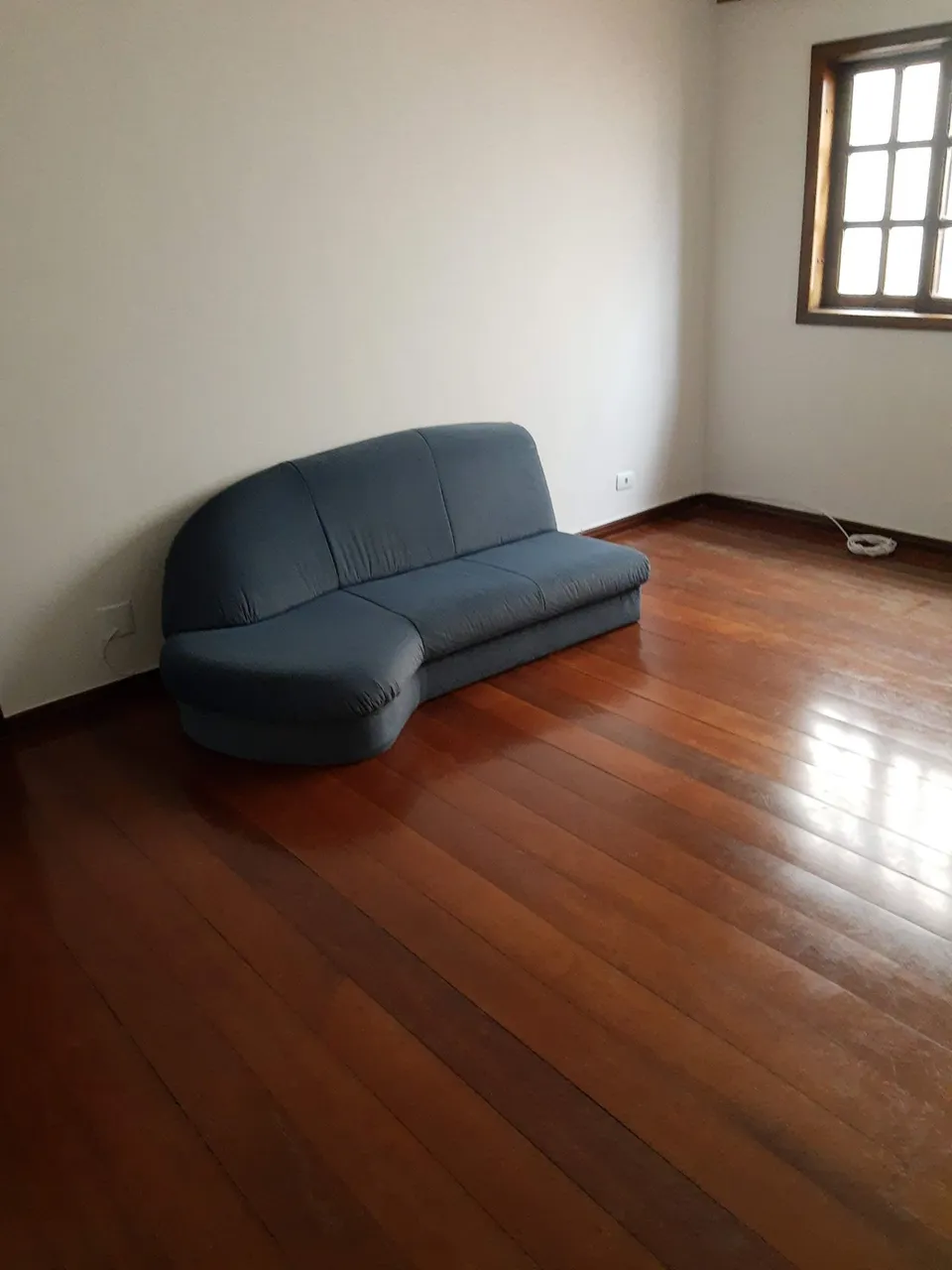House for rent with 4 bedrooms and 3 bathrooms — photo 18