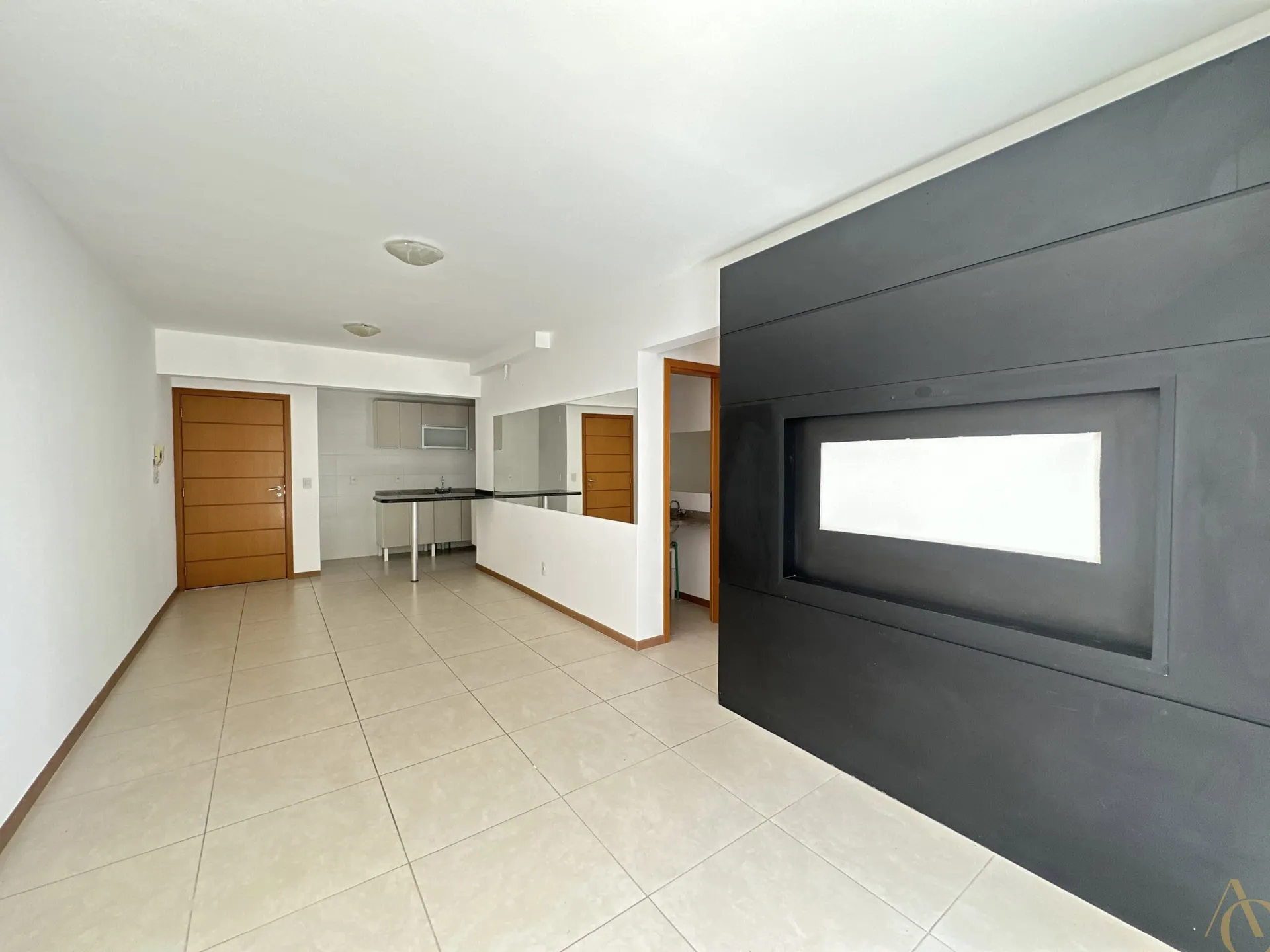 Apartamento amueblado de 129 m² con cocina a gas — photo 6
