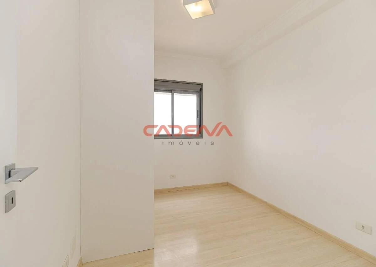 Apartamento de 3 habitaciones en 167 m² y 2 plazas — photo 80