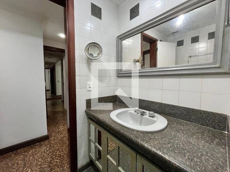 Квартира з 3 спальнями та панорамними вікнами — photo 16