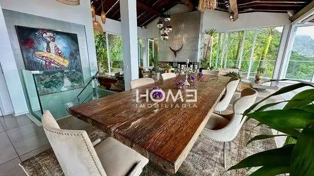 Меблированный дом с 5 спальнями и 700 м² — photo 53