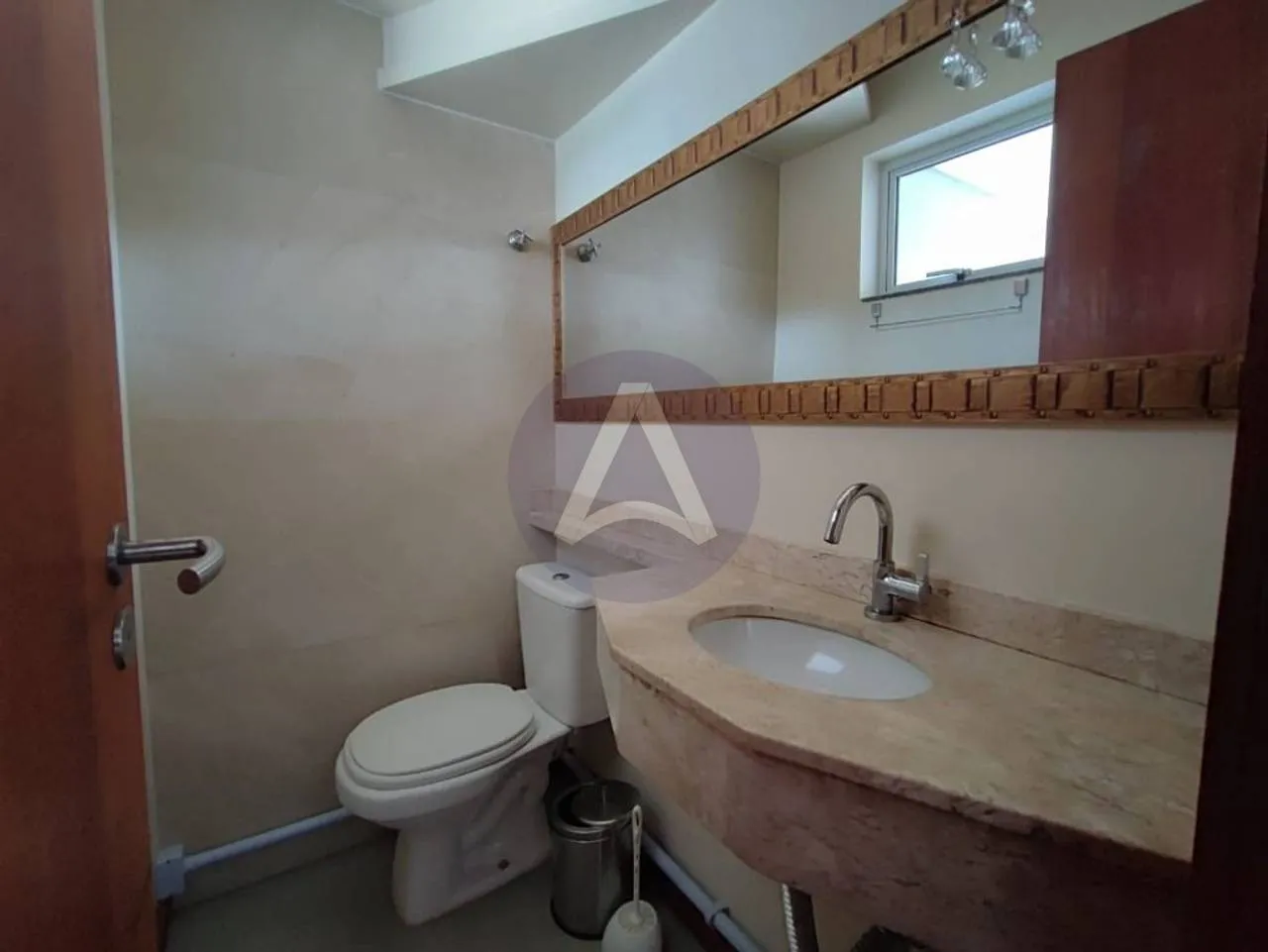 Furnished house, 129 m², with a garden — photo 27