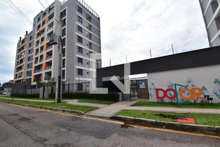 3-bedroom apartment in a building with a gym — photo 44