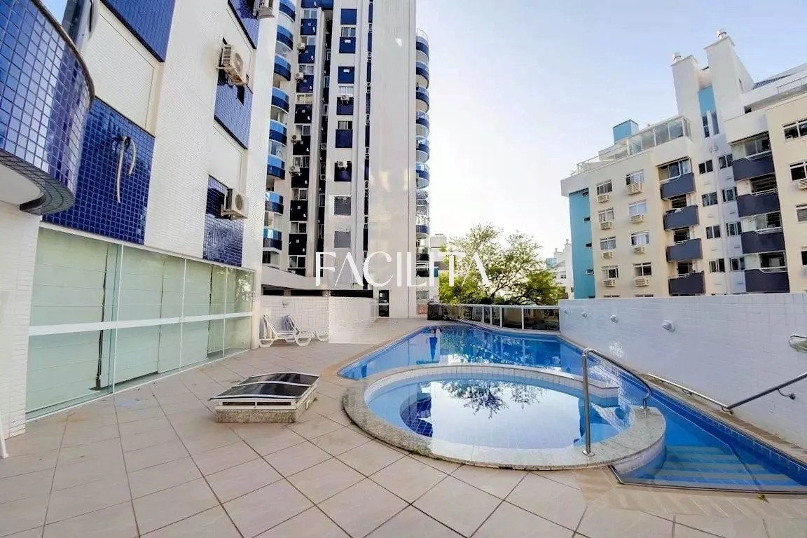 Apartamento de 115 m² con 2 dormitorios y cocina integrada — photo 54