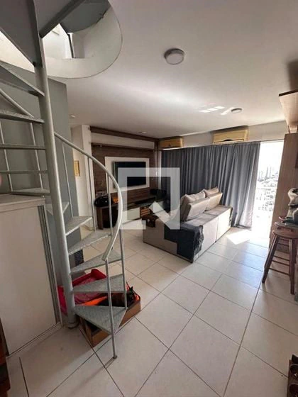 2-bedroom apartment with a home office — photo 10