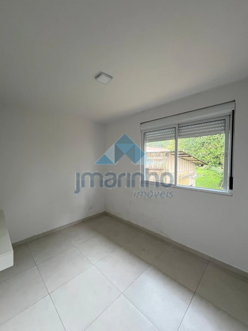 Дом: 2 спальни, 1 со своей ванной, 122 м², Куритиба — photo 19