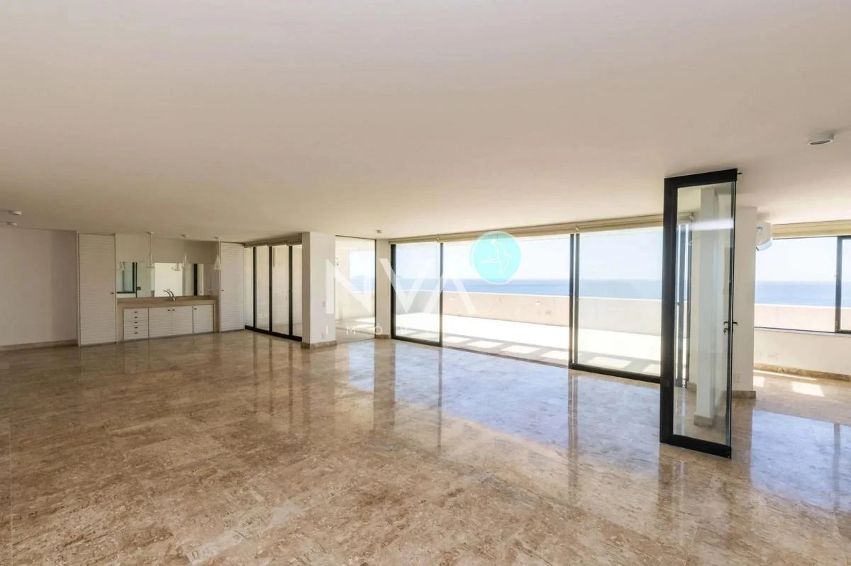 Cobertura duplex 653 m² com 3 quartos e suíte — photo 20