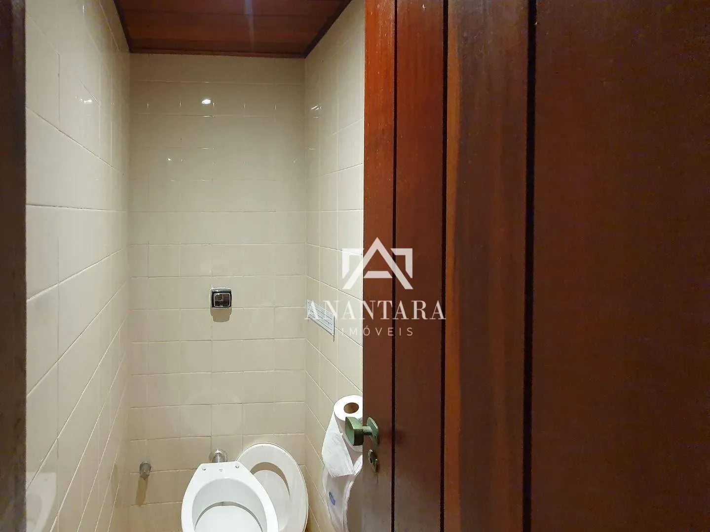 Casa duplex para locação com 4 suítes e 18 vagas — photo 26