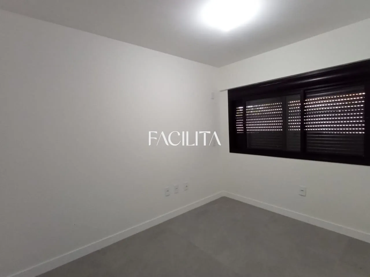 Apartamento garden amueblado con 2 dormitorios y suite — photo 18