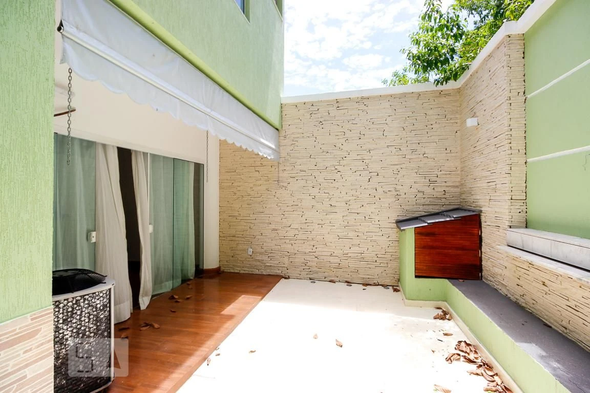 House with 5 bedrooms and 11 bathrooms plus 5 parking — photo 89