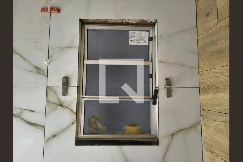 Будинок: 2 спальні, 81 м² — photo 7