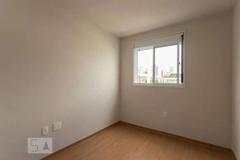 Apartment with 2 bedrooms, balcony and private BBQ — photo 9