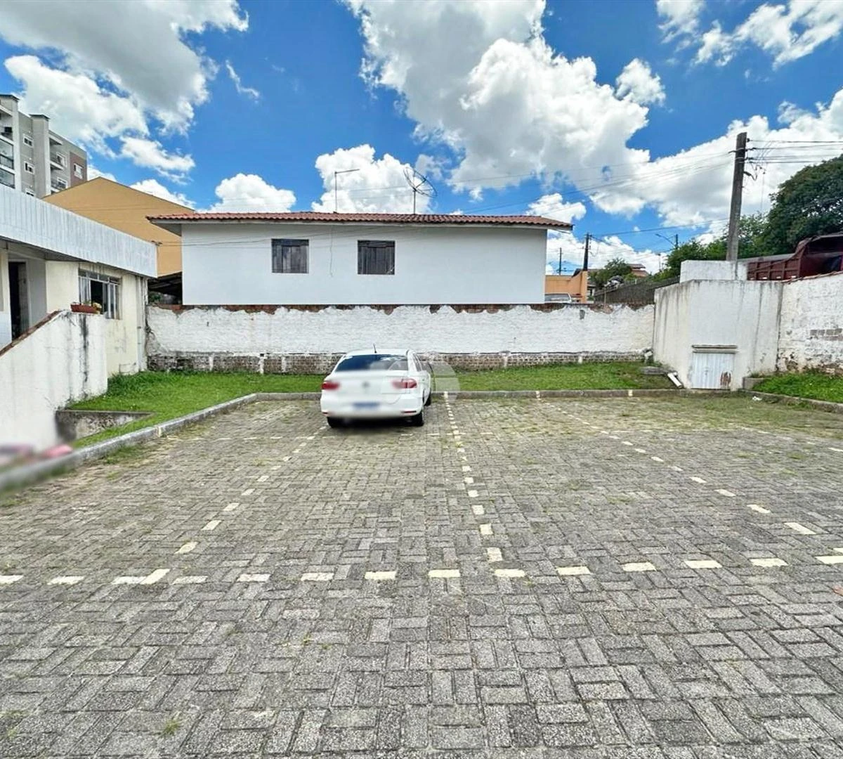 One-bedroom apartment, 38 m² — photo 10