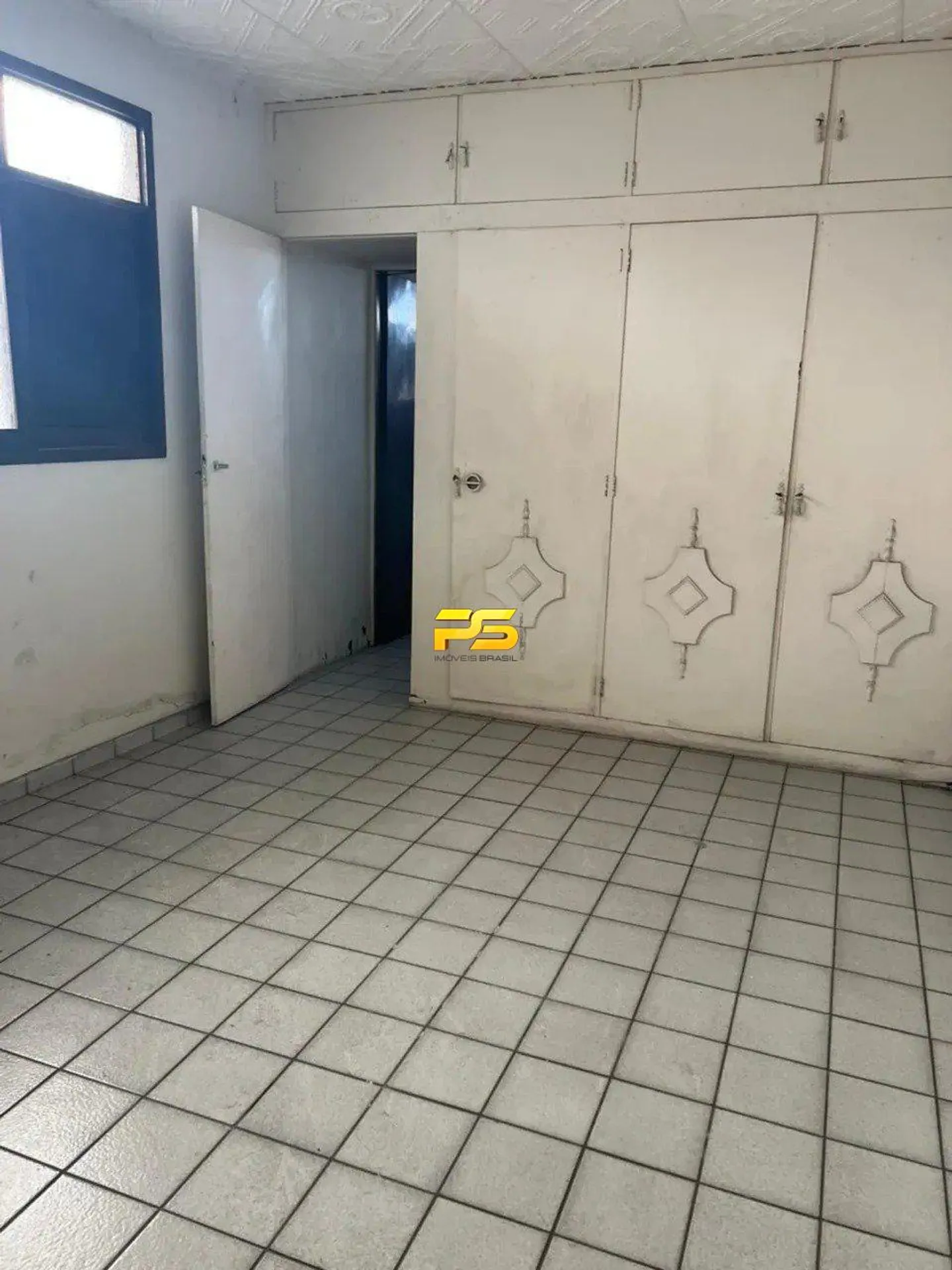 Будинок 406 м² з 3 спальнями та 3 ванними — photo 13