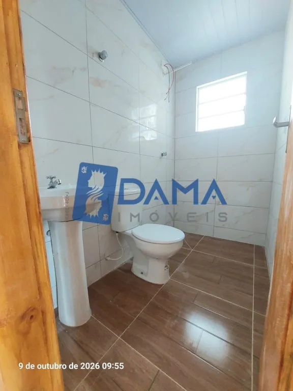 3-bedroom house, 64 m² — photo 13