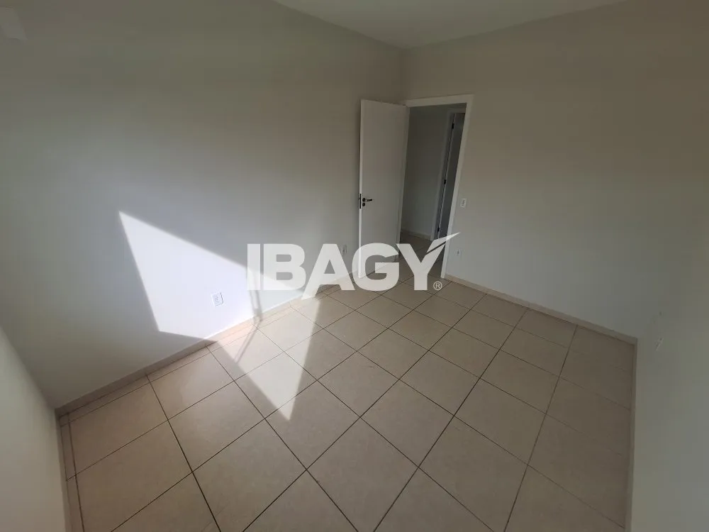 House with 3 bedrooms, 2 parking spaces and balcony grill — photo 18