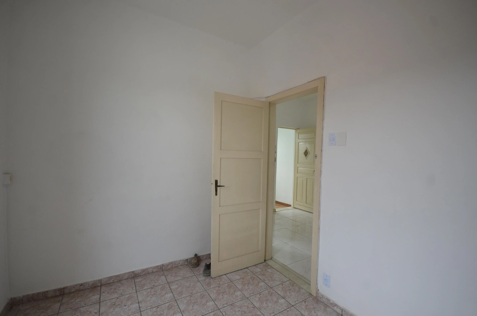 House for rent with 3 bedrooms and a balcony — photo 43
