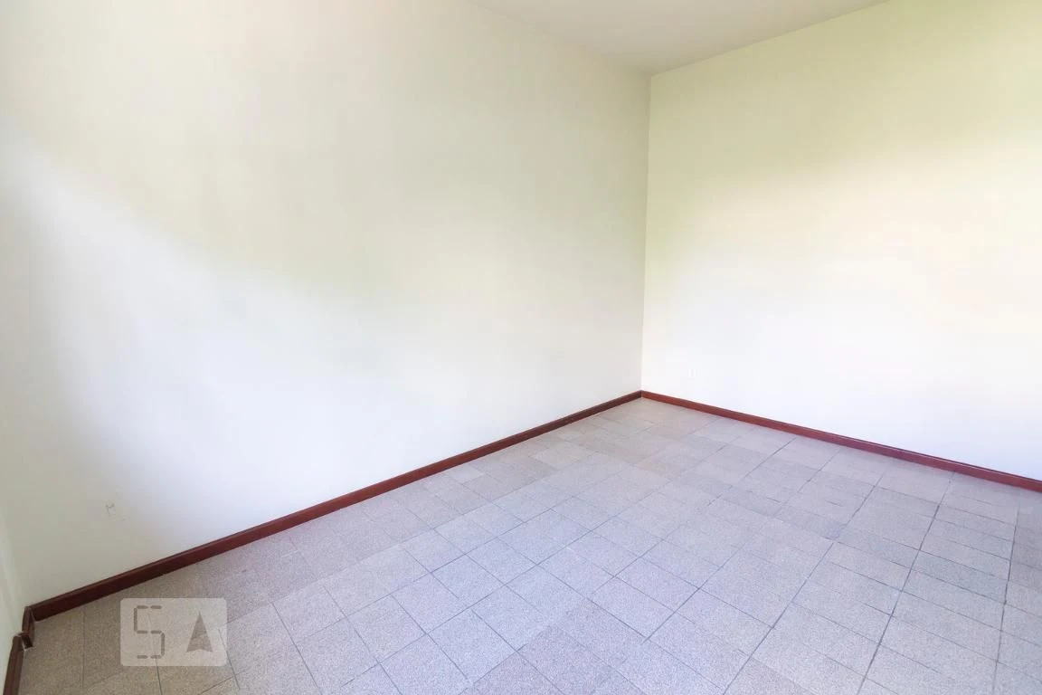 Apartamento de 2 quartos, sendo 1 suíte, 60 m², Vila Isabel — photo 29