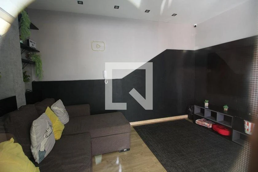 Квартира 92 м² з посудомийною машиною та заскленим балконом — photo 40