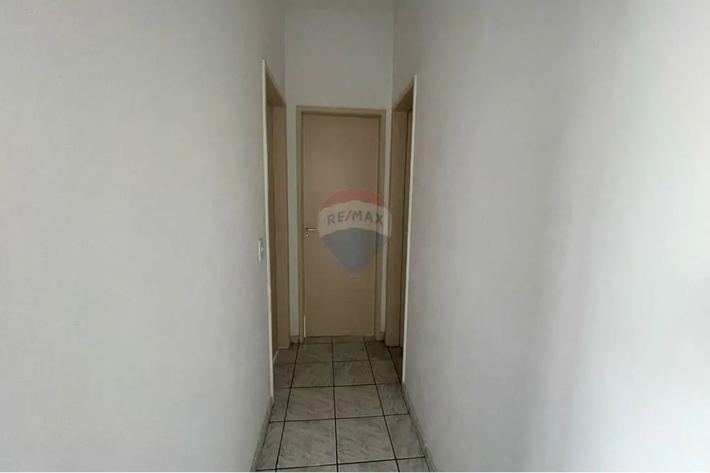 2-bedroom apartment with 74 m² and 2 bathrooms — photo 14