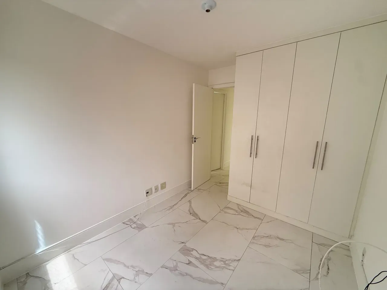 Apartamento, 70 m², com jacuzzi — photo 11