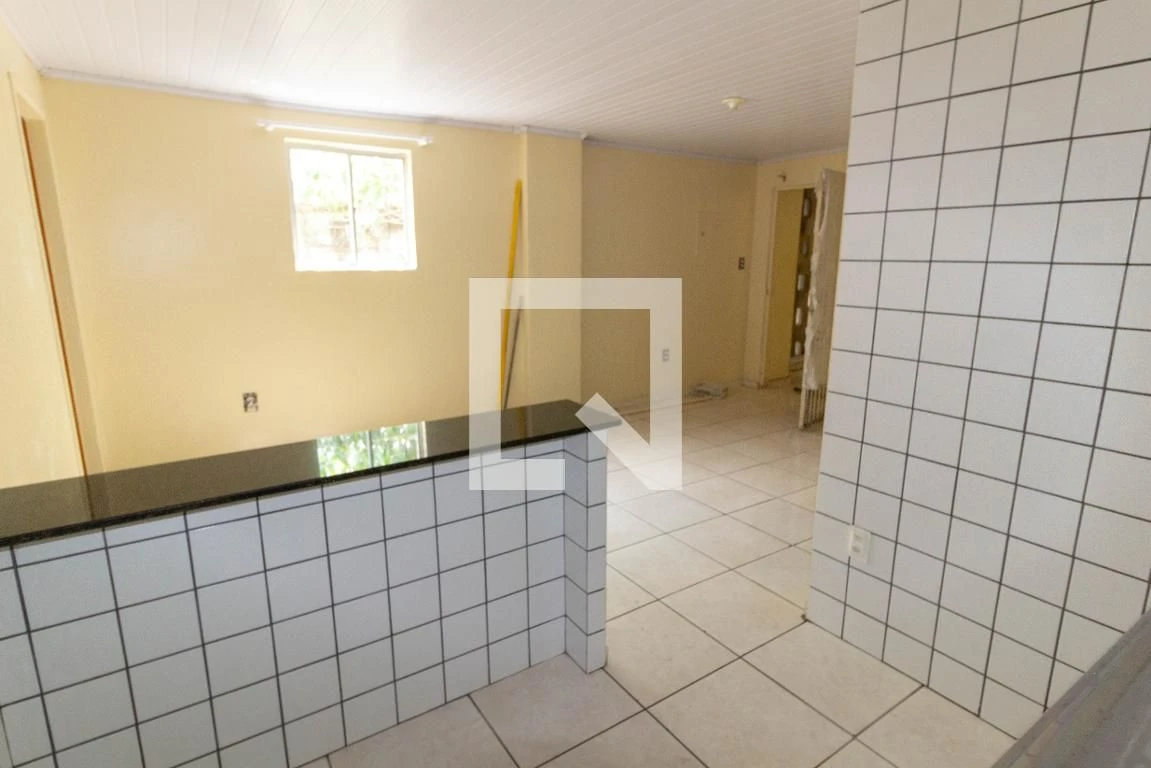 One-bedroom, 50 m² apartment in Rio de Janeiro — photo 17