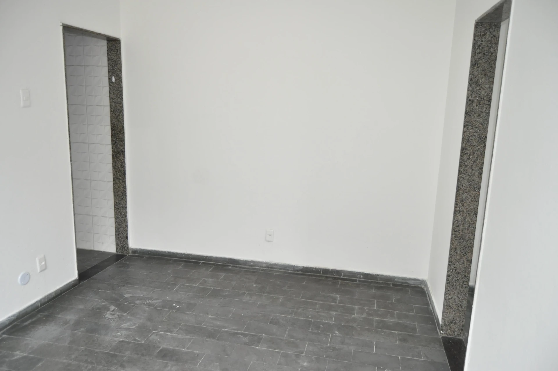 Apartamento de 2 quartos e 60 m² — photo 9