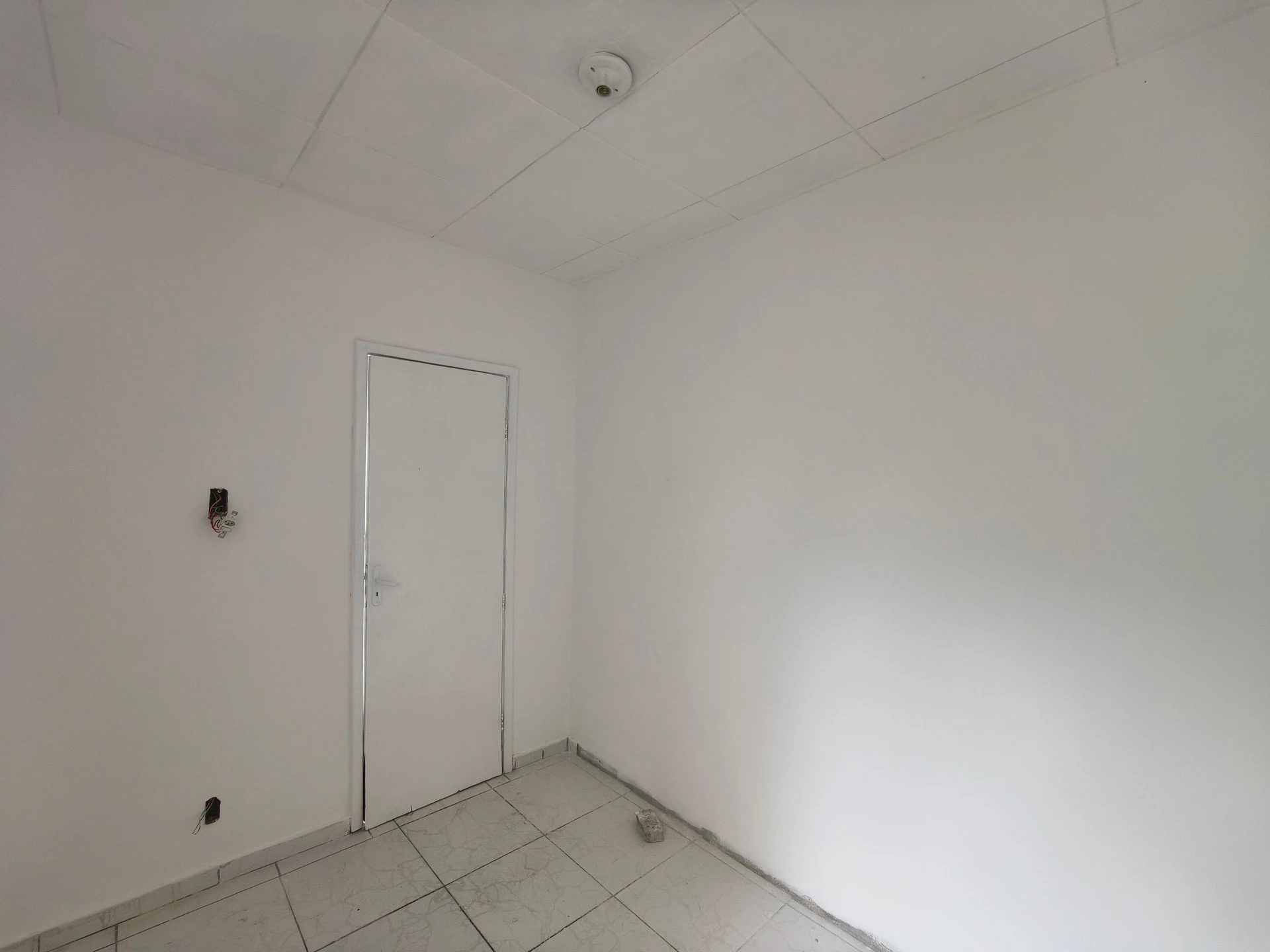 3-bedroom house with a garden in Rio de Janeiro — photo 17