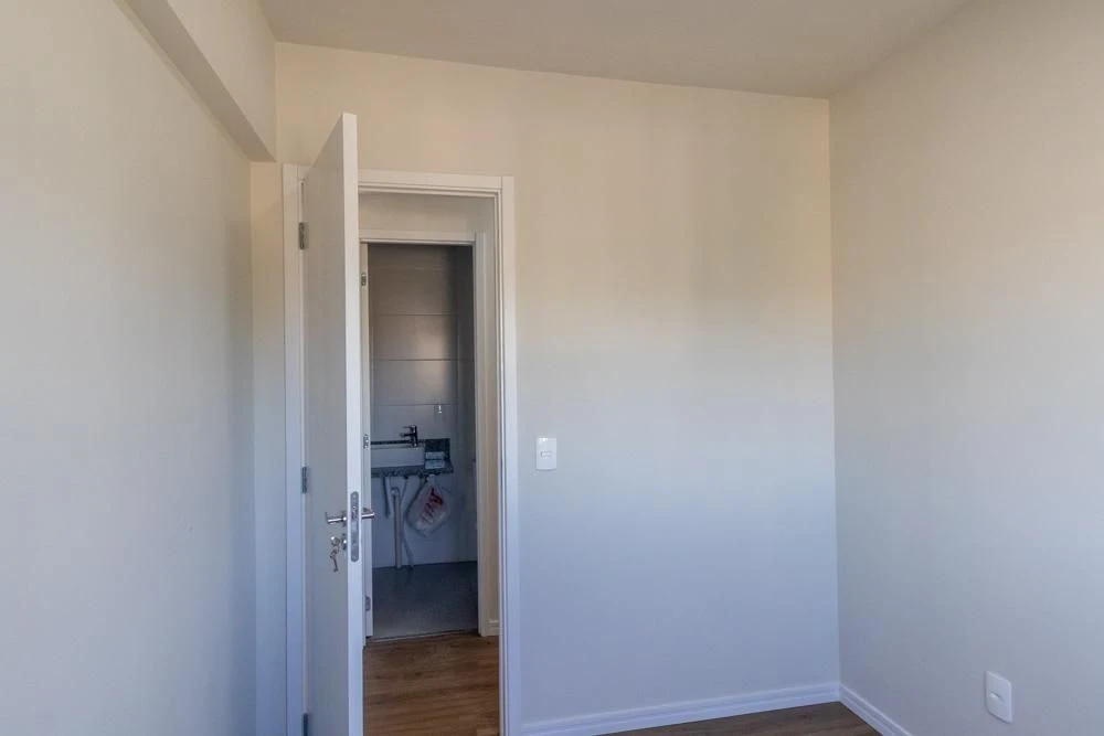 Apartamento de 3 quartos em condomínio com academia — photo 21