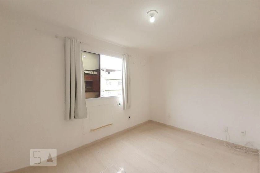 2-bedroom apartment with closed kitchen and 50 m² — photo 12