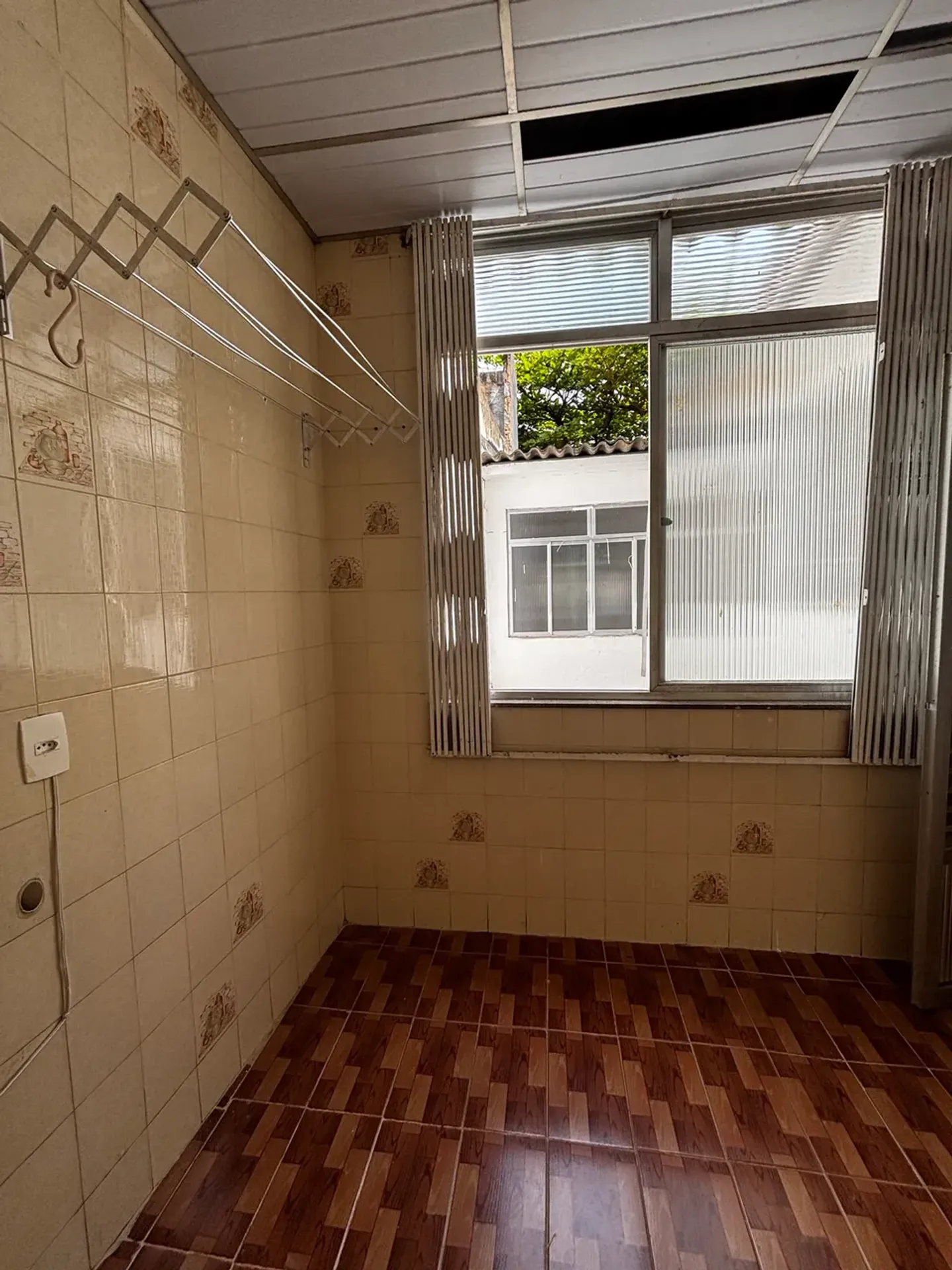 Apartamento de 74 m² com 3 quartos no 2º andar — photo 12