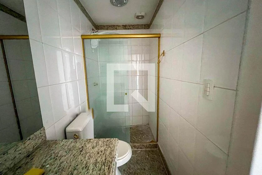 Apartment with 8 bedrooms, 3 bathrooms and 350 m² — photo 4