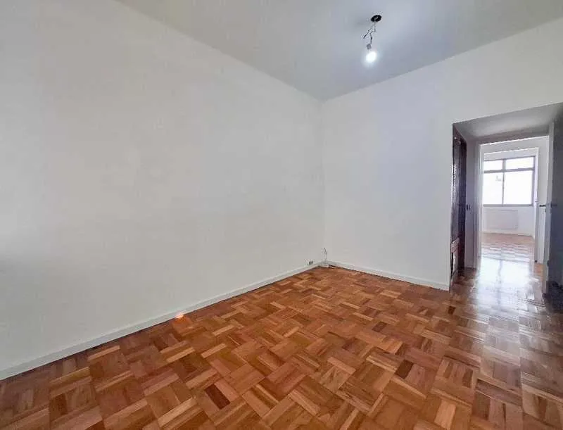 3-bedroom apartment with 3 bathrooms and 1 parking spot — photo 12