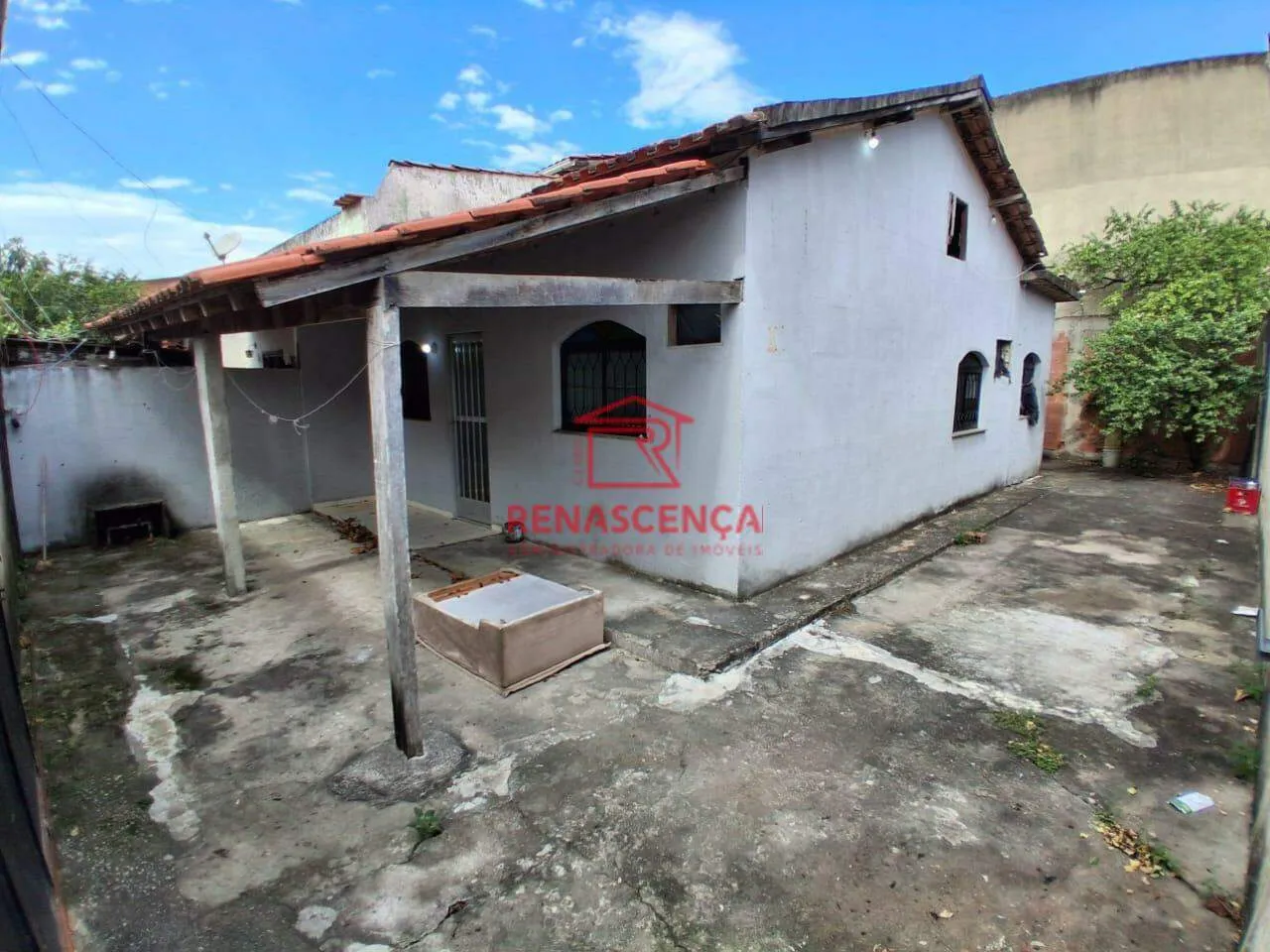 Casa con 3 dormitorios y 2 plazas de aparcamiento — photo 16