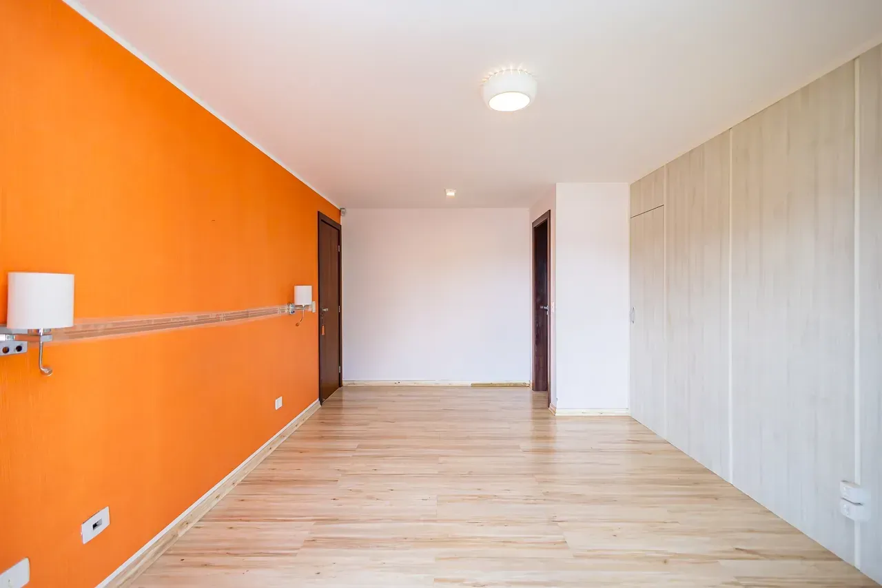 Detached house with 5 bedrooms and 4 bathrooms — photo 20