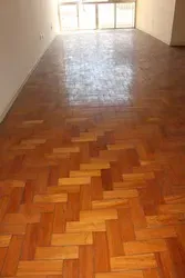 Apartamento de 2 quartos com cozinha fechada e suíte — photo 16