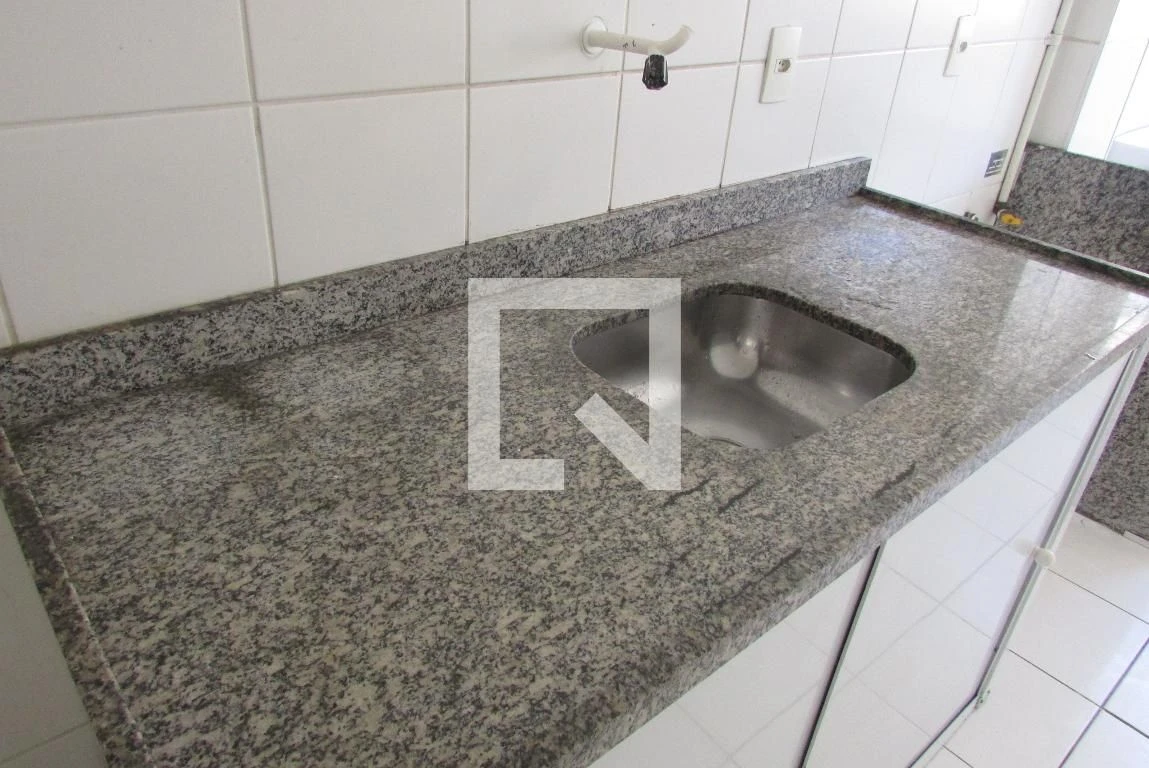Unfurnished 2-bedroom apartment with 1 parking space — photo 31